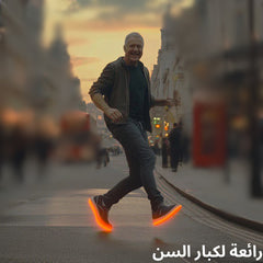 وسادة القدم المريحة الطبية