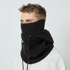 غطاء الرأس 4 في 1