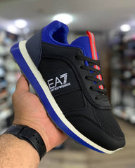 Basket Tendance 2025-2026