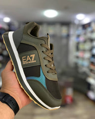 Basket Tendance 2025-2026
