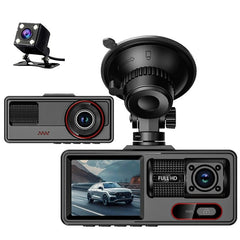 Dash-cam ( تخفيضات أسعار 🎉)