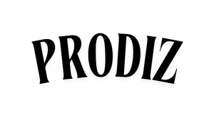 PRDZ LLC