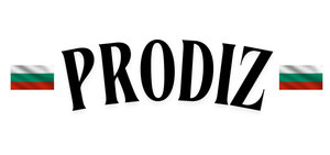 PRDZ LLC