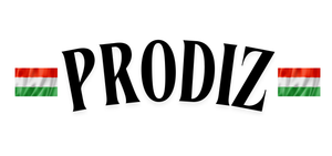 PRDZ LLC