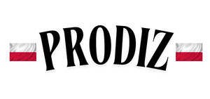 PRDZ LLC